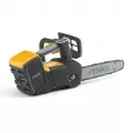 Pilarka akumulatorowa PR 700e